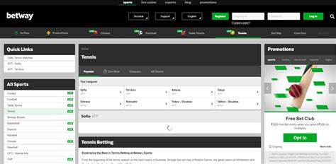 betway official|betway home page.